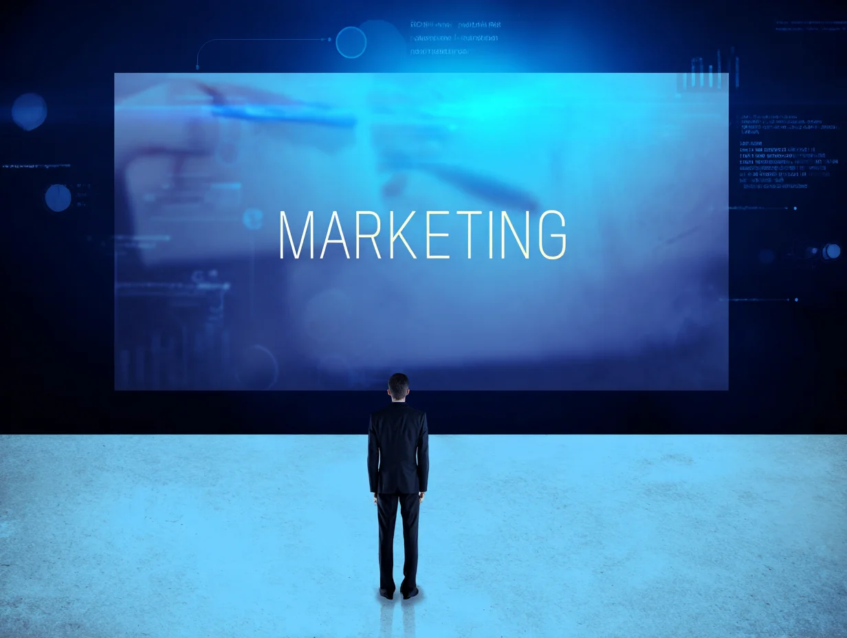 Marketing Digital para Hoteles en Madrid: La Guía Definitiva para Disparar las Reservas Directas y Ganar la Batalla a las OTAs